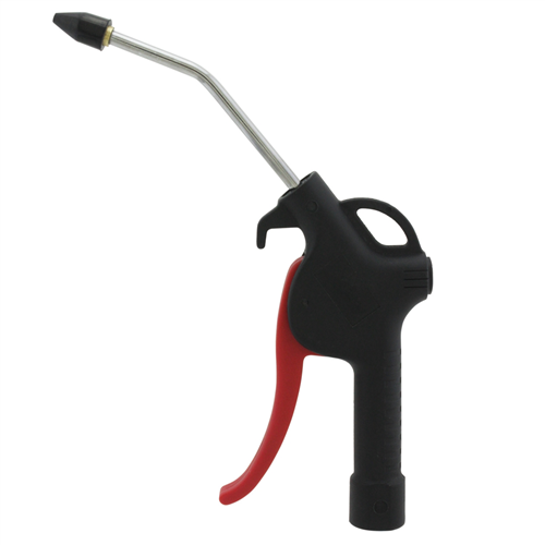 Milton Industries S-164 Better Blow Gun