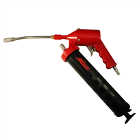 Milton Industries S-3103 Pneumatic Grease Gun