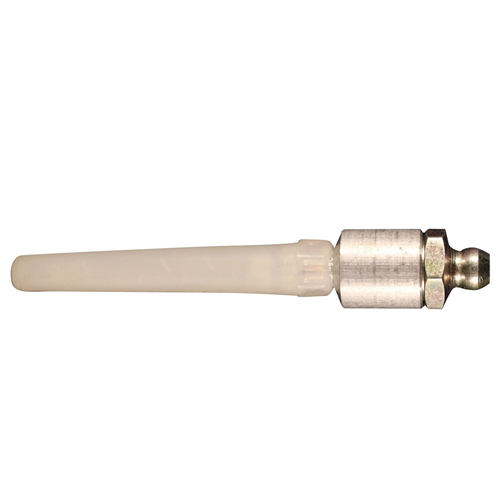 Milton Industries S-3207 Grease Injector Needle