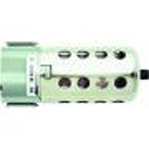 Milton Industries S-1144 Mini Filter 1/4" Npt