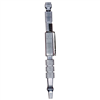Pocket Blow Gun Fits T Style or 1/4in. Tru-Flate