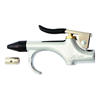 Compact Safety Lever Blo-Gun