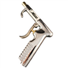 Pistol Grip Blo-Gun