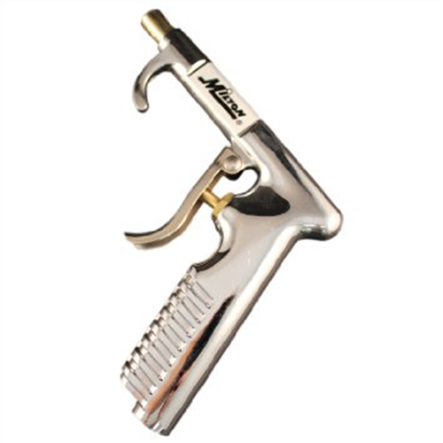 Pistol Grip Blo-Gun