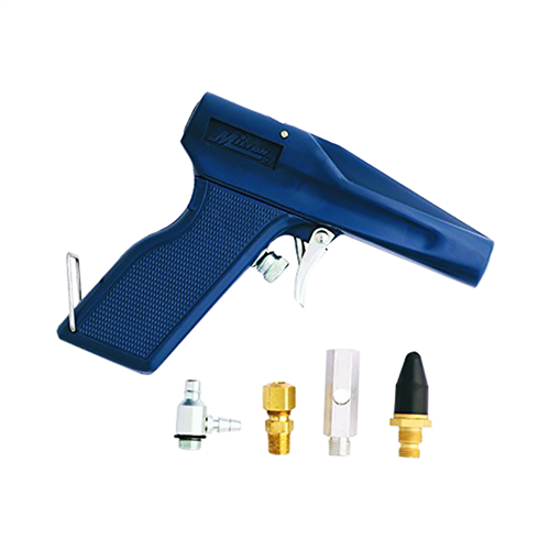 Deluxe Multi-Purpose Blo-Gun