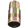 Coupler B Pfe 3/8npt Push Lock - Air Tools Online