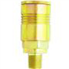 3/8in Male Body Inpin Style-Sk - Air Tools Online