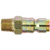 Coupler P P Ma 1/4npt Push Lock 2pk. - Air Tools Online