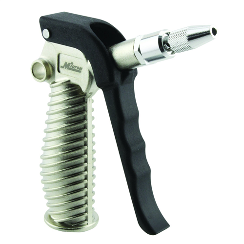 Turbo Blo Gun w/ Adjustable Nozzle - Buy Tools & Equipment Online