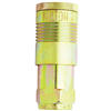 Milton Industries S-1815 1/2" NPT Female G-Style Coupler