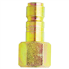 Milton Industries S-1818 1/2" NPT Female G-Style Plug