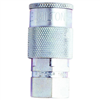 Coupler B H Fe 1/4npt Push Lock - Air Tools Online