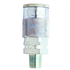 3/8" Male Body H-Style