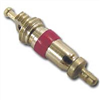 Milton Industries S-404 Valve Core - Buy Tools & Equipment Online