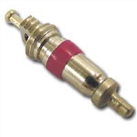 Milton Industries S-404 Valve Core - Buy Tools & Equipment Online