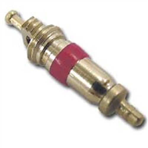 Milton Industries S-404 Valve Core - Buy Tools & Equipment Online