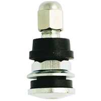 Milton Industries S-409 Hi-Performance Tire Valve
