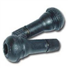 Milton Industries S-413 Tubeless Tire Valves