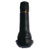 Tubeless Tire Valve - 1-1/4"