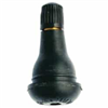 Milton Industries S-415 2-Pk Of Tubeless Tire Valve 1-1/4"