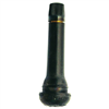 Tubeless Tire Valve 2"