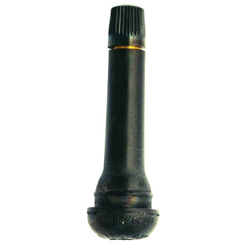 Tubeless Tire Valve 2"