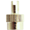 Milton Industries S-437 Valve Cap - Buy Tools & Equipment Online