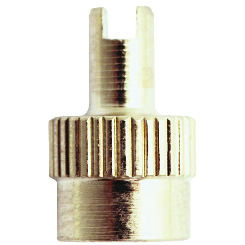 Milton Industries S-437 Valve Cap - Buy Tools & Equipment Online