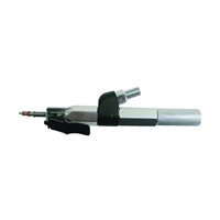 Milton Industries S443 Valve Extractor