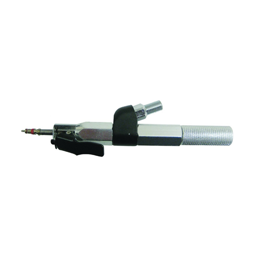 Milton Industries S443 Valve Extractor