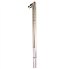 Valve Stem Installer & Remover Tool - Buy Tools & Equipment Online