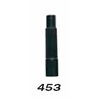Milton Industries S-453 1-1/2" Plastic Extension , 4 /