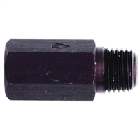 In-Line Filter