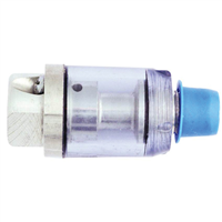 In-Line Lubricator