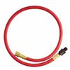 30" Snbr. 1/4" Id X 1/4" NPT S - Buy Tools & Equipment Online