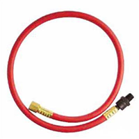 30" Snbr. 1/4" Id X 1/4" NPT S - Buy Tools & Equipment Online
