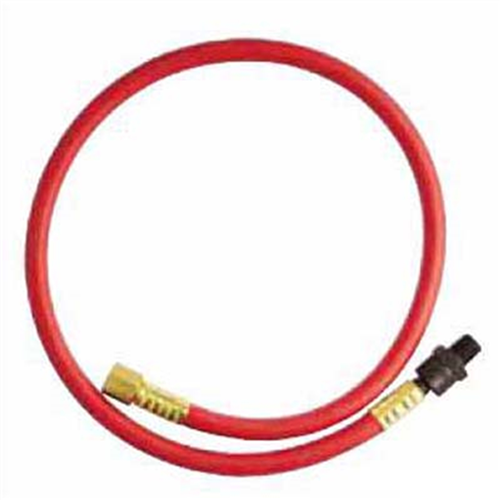 30" Snbr. 1/4" Id X 1/4" NPT S - Buy Tools & Equipment Online