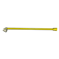 Milton Industries S690-12 Air Chuck 12 Long