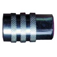 Milton Industries S-696</Br>Kwik-Grip Safety Chuck