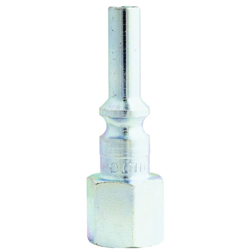 Coupler P L Ff 1/4npt 2pk. - Air Tools Online