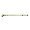 Tractor Tire Gauge