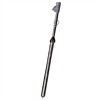 Straight Foot Dual Head Chuck Service Tire Gauge