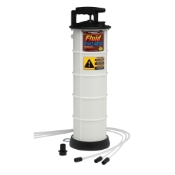 Mityvac Fluid Evacuator