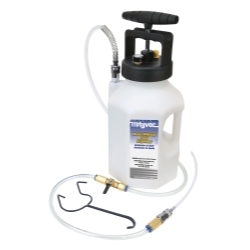 Mityvac Mv6400 Fluid Dispensing System