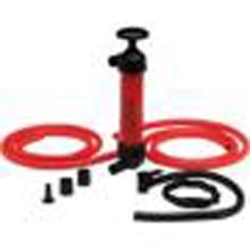 Mityvac Mv7241 Fluid Transfer Pump - Buy Tools & Equipment Online