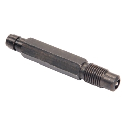 Mityvac Mva5604 Gm Glow Plug Adapter