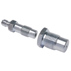 Mityvac Mva5613 Diesel Glow Plug Adapter