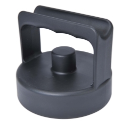 Storage Lid for Fluid Reservoirs - Buy Tools & Equipment Online