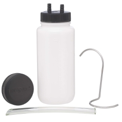 Mityvac Mva6005 16 Oz. Fluid Reservoir Kit