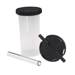 Mityvac Mva6910 4.5 Oz. Fluid Reservoir Kit